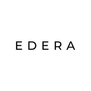 Edera Eyewear