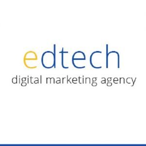edtechwebdesign