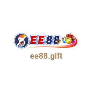 EE88 Gift