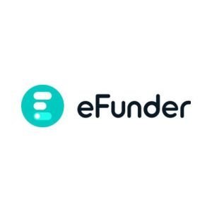 eFunder
