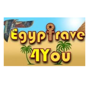 EGYPTRAVEL4YOU