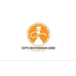 Egypts Mediterranean Lounge