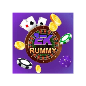 Ekrummy - Official Ek Rummy Download Link