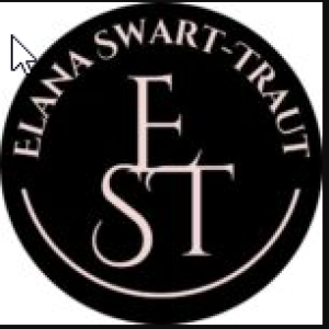 Elana Swart-Traut