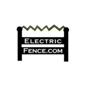 Electricfence