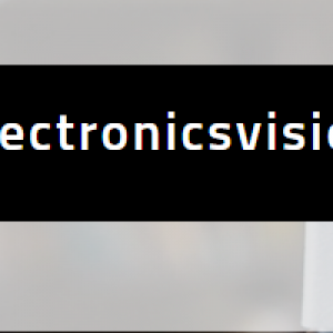 electronicsvision