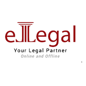 eLegal Consultants