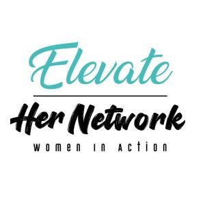 Elevate Her Network