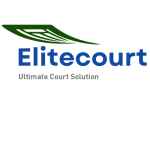 Elitecourt