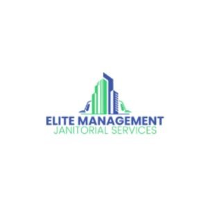 Elite Management Janitorial Services