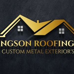 Ellingson Roofing LLC