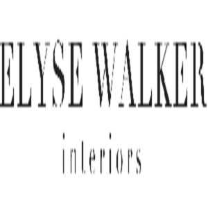 Elyse Walker Interiors