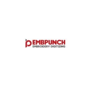 embpunch