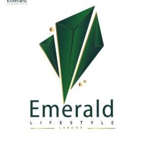 emeraldlifestyle