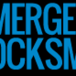 Emergency Locksmith Adelaide