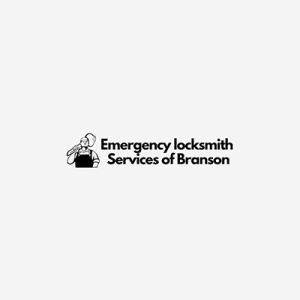 emergencylocksmithmo