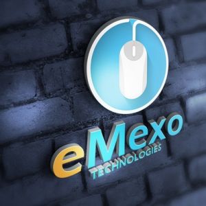 emexo technologies