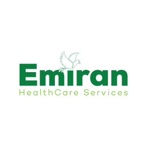 Emiran HealthCare