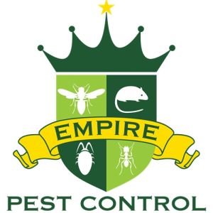 Empire Pest & Wildlife Control, LLC