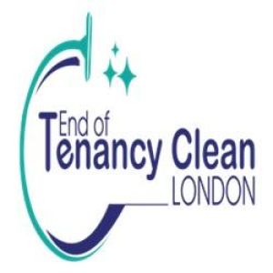 End Of Tenancy Clean London