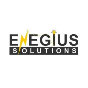 Enegius Solutions