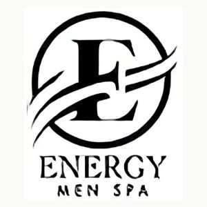 Energy Men Spa Nyc