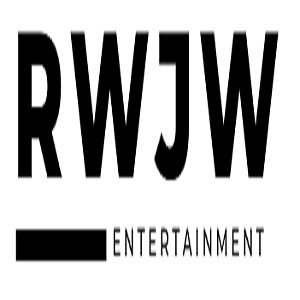 RWJW Entertainment