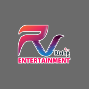 Welcome to RV Rising Ent?rtainm?nt - Indias Best