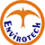 Envirotech system limited