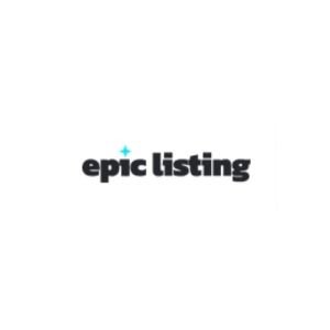 Epic Listing
