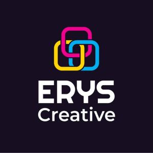 Erys Creative LLC