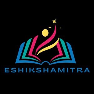 eShikshaMitra
