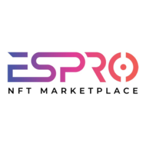 ESPRO NFT Marketplace