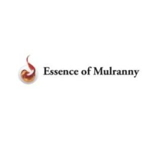 Essence of Mulranny