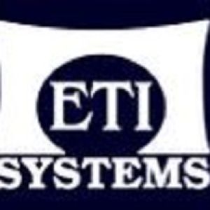ETI System