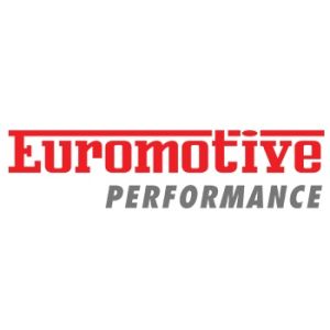 euromotiveperform