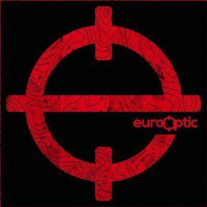 eurooptic