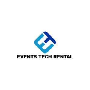 Events Tech Rental