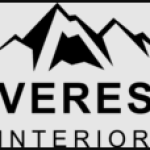 Everest Interior Pty Ltd