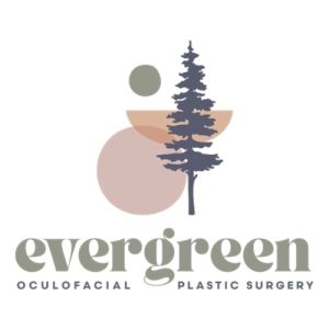 Evergreen Oculofacial Plastic Surgery