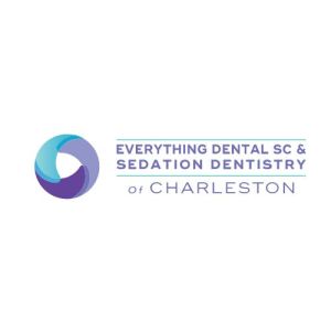 Everything Dental & Sedation Dentistry