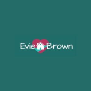 Evie Brown REALTOR
