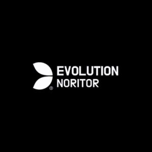 Evolution Noritor