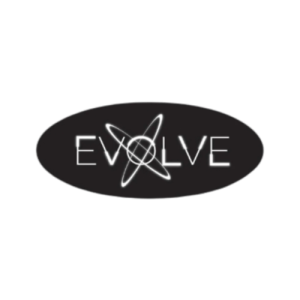 evolvefittness.co.uk