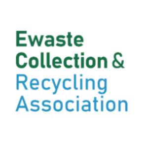 Ewaste Collection & Recycling Association