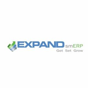 expanderp