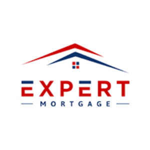 Expert Mortgage