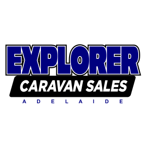Explorer Caravan Sales