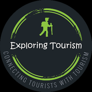 Exploring Tourism Cambodia