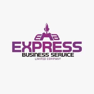 Express Business Service